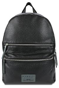 Рюкзак Bugatti 49825901 Moto D