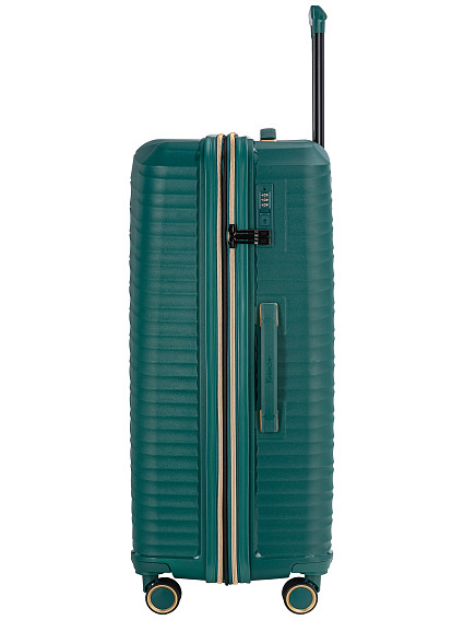 Чемодан Robinzon RP4061-P La Palma L