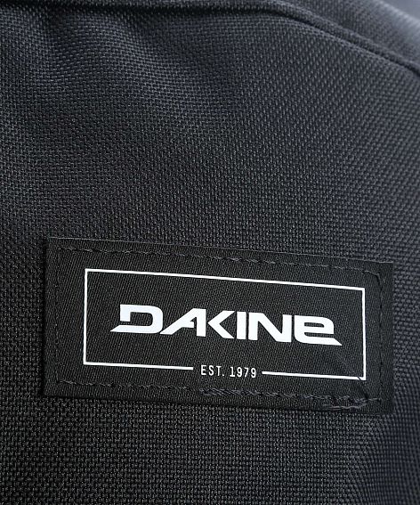 Рюкзак Dakine 10002050 Black DK Network 26L