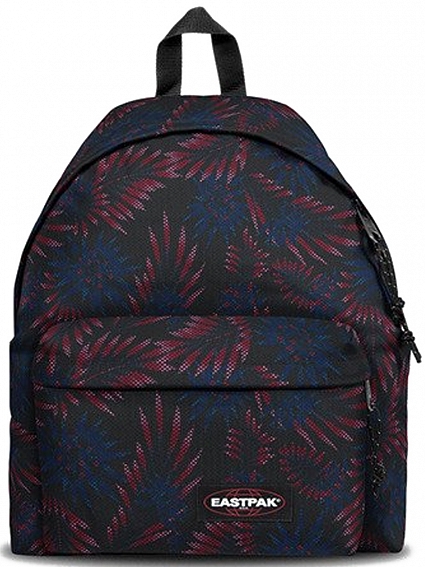 Рюкзак Eastpak EK620C60 Padded Pak'r