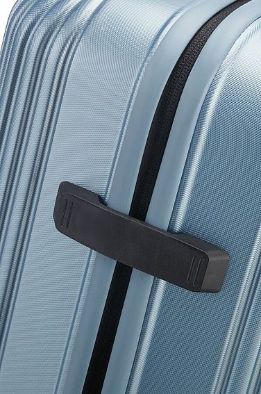 Чемодан Samsonite CC4*004 Orfeo Spinner 81