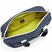 Сумка Kipling KI3150Z60 Deny Medium Weekender