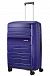 Чемодан American Tourister 51G*003 Sunside Spinner Expandable 77