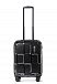 Чемодан Epic ECR403/05 Crate EX Solids S