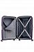 Чемодан American Tourister AO8*003 Curio Spinner 80/30 Exp TSA
