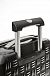 Чемодан Samsonite 45U*005 Alu-box Spinner 75/28