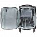 Чемодан Ricardo 050-19*4WB Mar Vista 2.0 19" Carry-On Spinner
