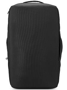 Сумка-рюкзак Roncato 414214 Norway Duffle Backpack M