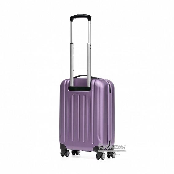 Чемодан Roncato 9863 Kinetic
