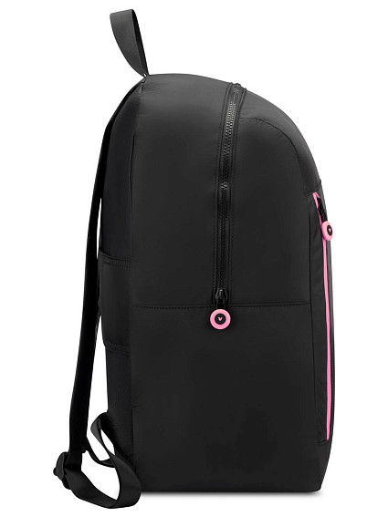 Складной рюкзак Roncato 412012 Compact Easyjet Backpack