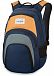 Рюкзак Dakine 8130056 Bozeman DK Campus 14