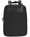 Рюкзак Porsche Design 4090002825 Metropolitan Backpack MVZ