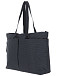 Сумка-шоппер Mandarina Duck QMT42 MD20 Shopper