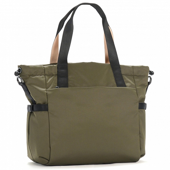 Сумка Hedgren HNOV05 Nova Galactic Shoulder Bag Tote