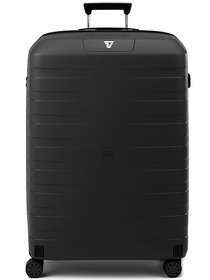 Чемодан Roncato 5531 Box Sport L