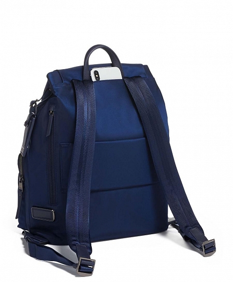 Рюкзак Tumi 196311MDT Voyageur Rivas Backpack