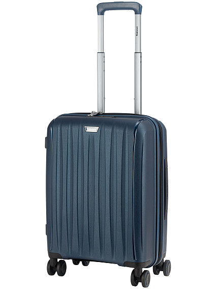 Чемодан Robinzon RP3593-X Elba Deluxe S