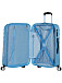 Чемодан American Tourister 31C*019 Wavebreaker Disney Medium Check-in 67cm
