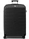 Чемодан Roncato 5531 Box Sport L