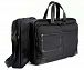 Сумка для ноутбука Roncato 2152 Wall Street 15,6