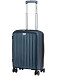 Чемодан Robinzon RP3593-X Elba Deluxe S