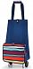Сумка на колесах Reisenthel Foldabletrolley