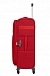 Чемодан Samsonite KA7*004 Citybeat Spinner 66