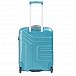 Чемодан Travelite 72007 Vector S
