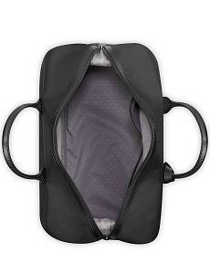 Сумка дорожная Roncato 414655 Uno Soft 3.0