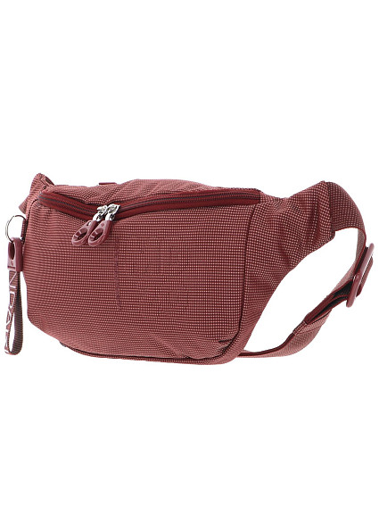 Сумка поясная Mandarina Duck QMMM3 MD 20 Bum Bag