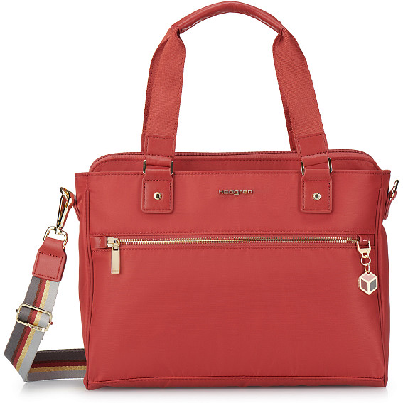 Сумка для ноутбука Hedgren HCHMA04 Charm Allure Appeal Handbag 13