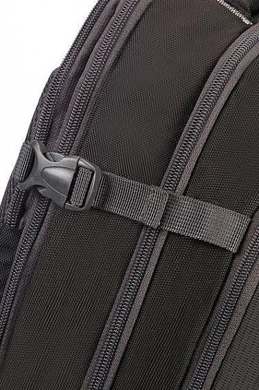 Рюкзак для ноутбука Samsonite 37N*003 4Mation Laptop Backpack 16