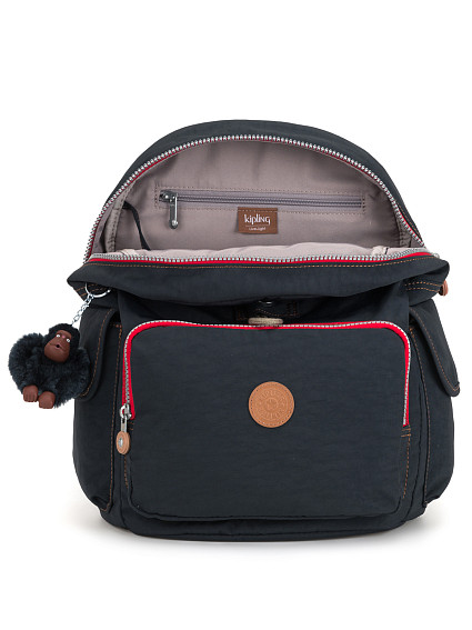 Рюкзак Kipling K1214799S City Pack Medium Backpack