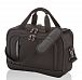 Сумка плечевая Travelite 89504 Crosslite Сумка плечевая Travelite 89504 Crosslite