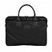 Сумка для ноутбука Lipault P52*001 Plume Laptop Bag 15