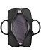 Сумка дорожная Roncato 414655 Uno Soft 3.0