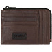 Кошелек Piquadro PU1243APR/TM Harper