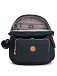 Рюкзак Kipling K1214799S City Pack Medium Backpack Рюкзак Kipling K1214799S City Pack Medium Backpack