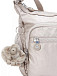 Сумка Kipling KI253248I Gabbie S Crossbody Bag Сумка Kipling KI253248I Gabbie S Crossbody Bag