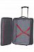 Чемодан American Tourister 92A*001 Ocean Grove Upright 50