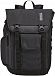 Рюкзак Thule TSDP-115DG Subterra Daypack 3203037 Рюкзак Thule TSDP-115DG Subterra Daypack 3203037