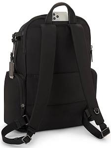 146566-T522 Рюкзак VOYAGEUR