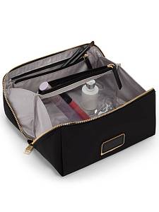 Косметичка Tumi 154175-2693 Voyageur