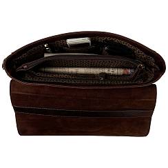 Портфель Dr Koffer B402614-245-09