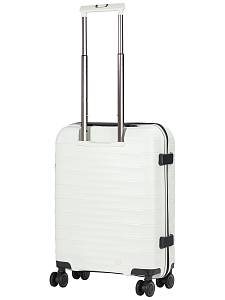 Чемодан Robinzon RP5633-F Fiji S Чемодан Robinzon RP5633-F Fiji S