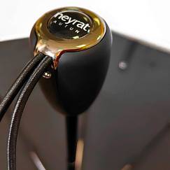 Зонт мужской Neyrat M434 Зонт мужской Neyrat M434