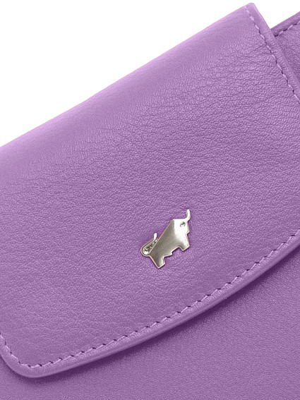 Кошелек Braun Buffel 41353-294 Joy RFID