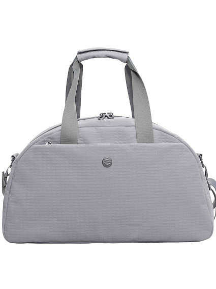 Сумка дорожная Grizzly TD-599-1/5