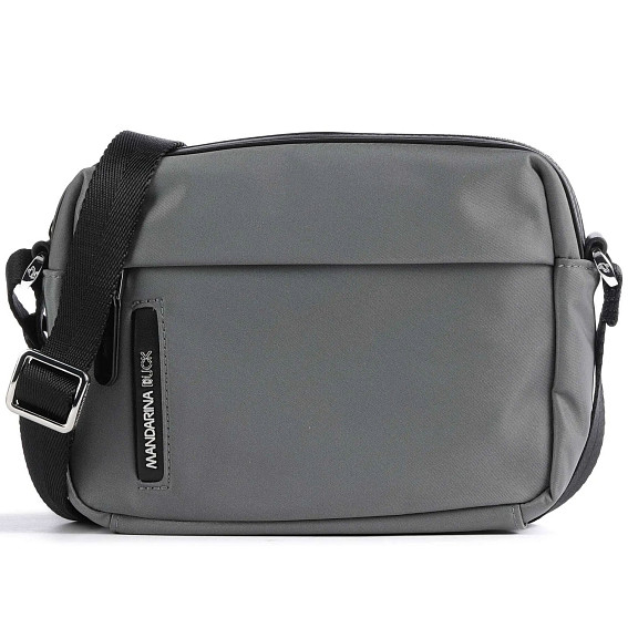 Сумка кросс-боди Mandarina Duck VCT34 Hunter Small crossbody bag
