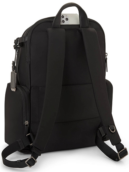 Рюкзак Tumi 196600DGM Voyageur Celina Backpack